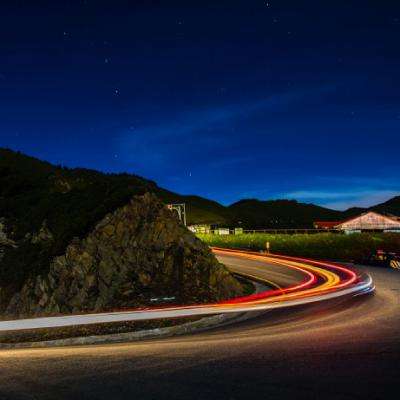 万博体育app下载官网