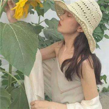 万博体育app下载官网